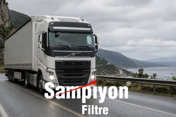 Şampiyon Blog